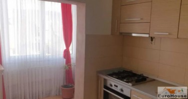 apartament-cu-3-camere-de-inchiriat-in-alba-iulia-4