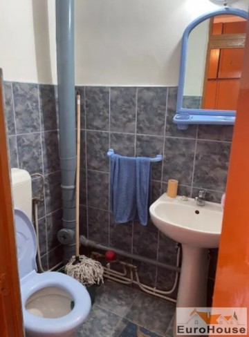 apartament-cu-3-camere-de-vanzare-in-alba-iulia-1