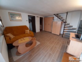 apartament-cu-3-camere-la-casa-de-inchiriat-in-alba-iulia-2