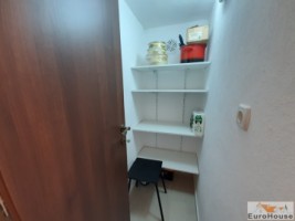 apartament-cu-3-camere-la-casa-de-inchiriat-in-alba-iulia-1