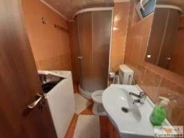 apartament-cu-3-camere-la-casa-de-inchiriat-in-alba-iulia-5