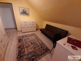 apartament-cu-3-camere-la-casa-de-inchiriat-in-alba-iulia-10