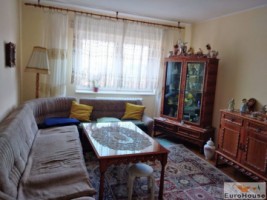 apartament-cu-3-camere-de-vanzare-in-alba-iulia