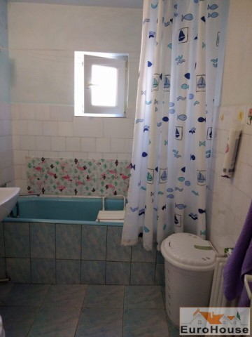 apartament-cu-3-camere-de-vanzare-in-alba-iulia-2