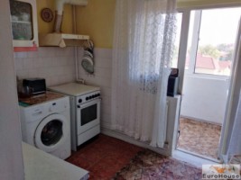 apartament-cu-3-camere-de-vanzare-in-alba-iulia-4