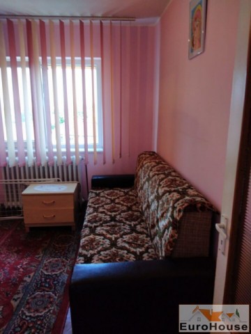 apartament-cu-3-camere-de-vanzare-in-alba-iulia-3