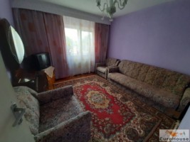 apartament-cu-2-camere-de-inchiriat-in-alba-iulia