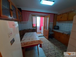 apartament-cu-2-camere-de-inchiriat-in-alba-iulia-2