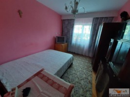 apartament-cu-2-camere-de-inchiriat-in-alba-iulia-1