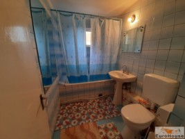 apartament-cu-2-camere-de-inchiriat-in-alba-iulia-3