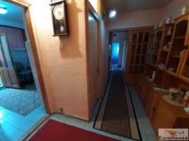 apartament-cu-2-camere-de-inchiriat-in-alba-iulia-4