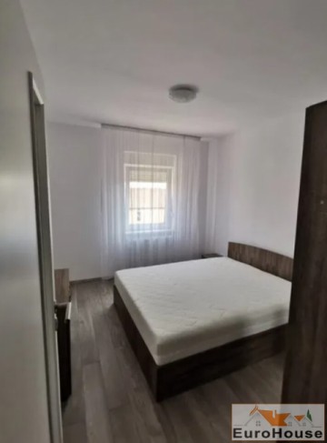 apartament-cu-3-camere-de-inchiriat-in-alba-iulia-3