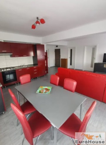 apartament-cu-3-camere-de-inchiriat-in-alba-iulia-7