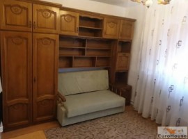 apartament-cu-2-camere-de-inchiriat-in-alba-iulia