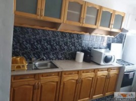 apartament-cu-2-camere-de-inchiriat-in-alba-iulia-5