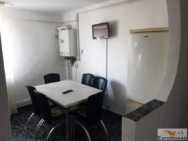 apartament-cu-2-camere-de-inchiriat-in-alba-iulia-6