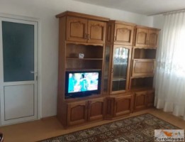 apartament-cu-2-camere-de-inchiriat-in-alba-iulia-7