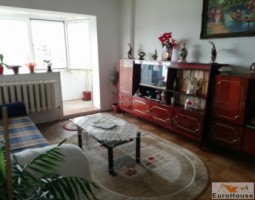 apartament-cu-3-camere-de-vanzare-in-alba-iulia