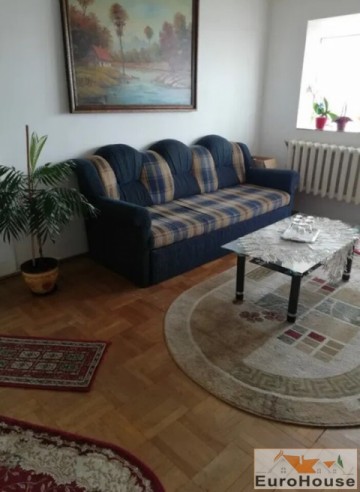 apartament-cu-3-camere-de-vanzare-in-alba-iulia-1