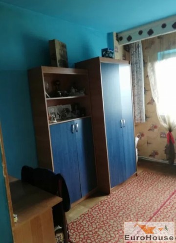 apartament-cu-3-camere-de-vanzare-in-alba-iulia-4