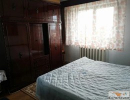 apartament-cu-3-camere-de-vanzare-in-alba-iulia-5