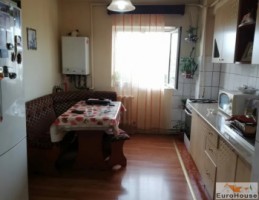 apartament-cu-3-camere-de-vanzare-in-alba-iulia-2