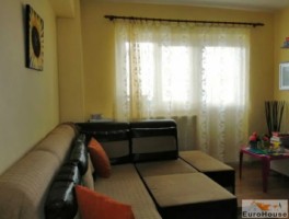 apartament-cu-2-camere-de-vanzare-in-alba-iulia-1