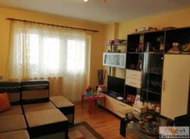 apartament-cu-2-camere-de-vanzare-in-alba-iulia