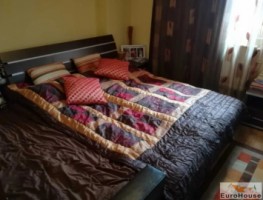 apartament-cu-2-camere-de-vanzare-in-alba-iulia-4