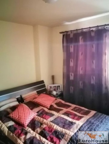 apartament-cu-2-camere-de-vanzare-in-alba-iulia-5