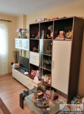 apartament-cu-2-camere-de-vanzare-in-alba-iulia-6