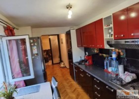 apartament-cu-3-camere-de-vanzare-in-alba-iulia-2