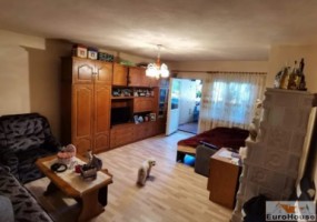 apartament-cu-3-camere-de-vanzare-in-alba-iulia