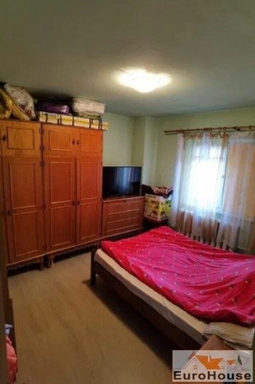 apartament-cu-3-camere-de-vanzare-in-alba-iulia-3