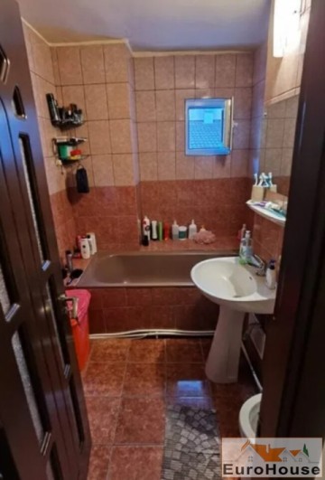 apartament-cu-3-camere-de-vanzare-in-alba-iulia-5