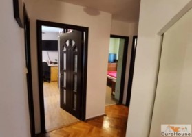 apartament-cu-3-camere-de-vanzare-in-alba-iulia-6