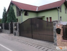 casa-de-vanzare-in-alba-iulia