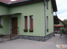 casa-de-vanzare-in-alba-iulia-1