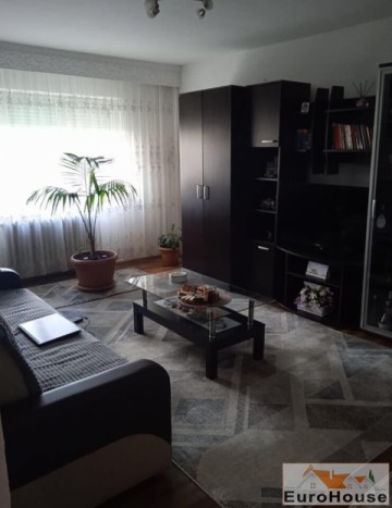 apartament-cu-3-camere-de-vanzare-in-alba-iulia