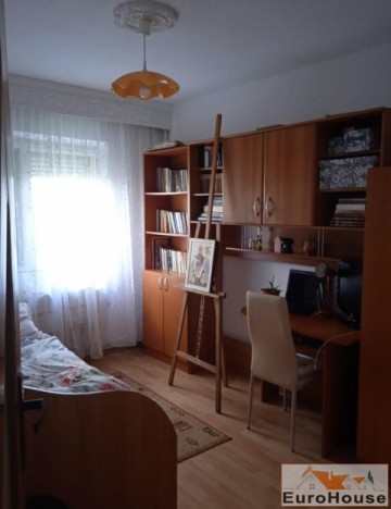 apartament-cu-3-camere-de-vanzare-in-alba-iulia-1