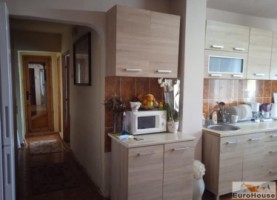 apartament-cu-3-camere-de-vanzare-in-alba-iulia-2