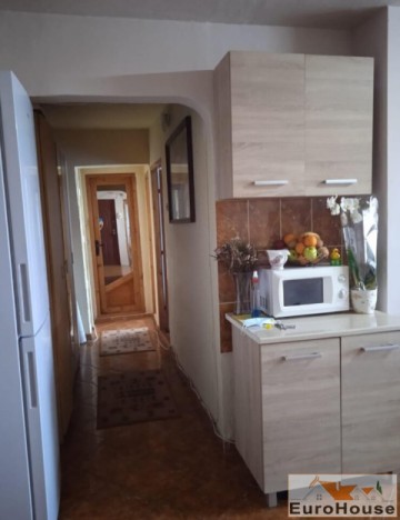 apartament-cu-3-camere-de-vanzare-in-alba-iulia-4