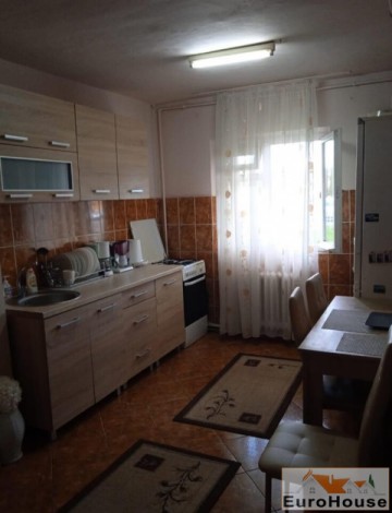 apartament-cu-3-camere-de-vanzare-in-alba-iulia-3