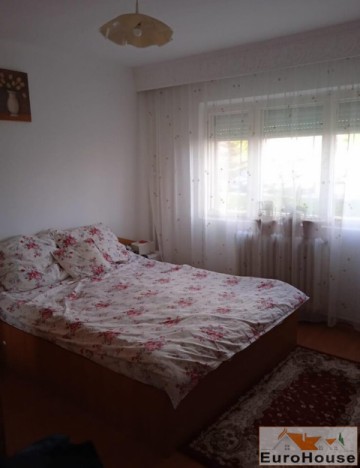 apartament-cu-3-camere-de-vanzare-in-alba-iulia-6