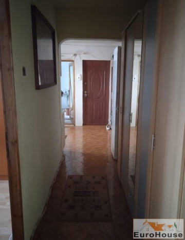 apartament-cu-3-camere-de-vanzare-in-alba-iulia-5