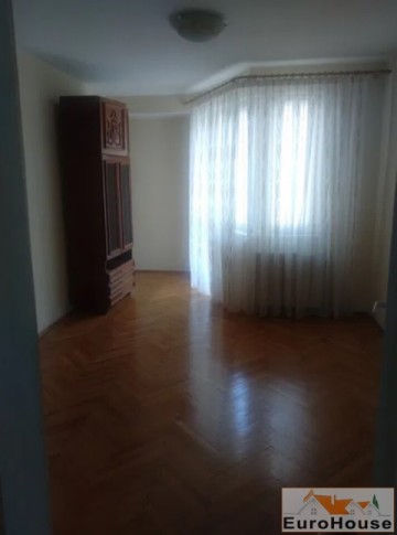 apartament-cu-4-camere-de-vanzare-in-alba-iulia-4