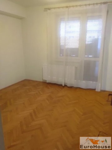 apartament-cu-4-camere-de-vanzare-in-alba-iulia-5