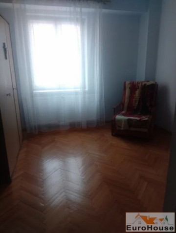 apartament-cu-4-camere-de-vanzare-in-alba-iulia-6