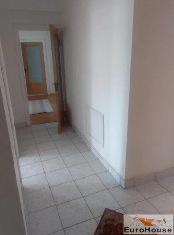 apartament-cu-4-camere-de-vanzare-in-alba-iulia-7