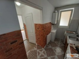 apartament-cu-2-camere-de-vanzare-in-alba-iulia-4